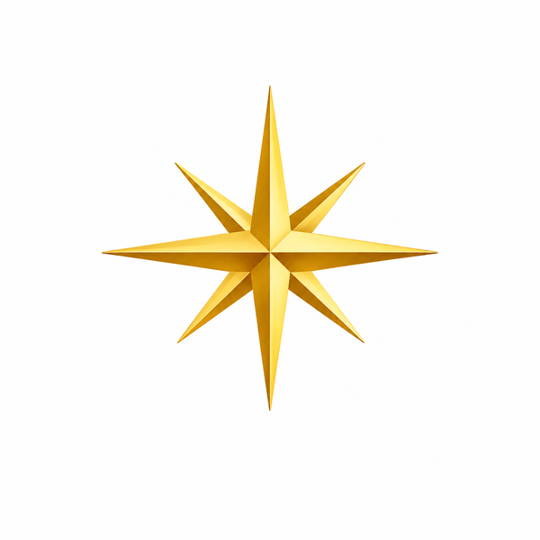Asteria
